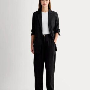 Everlane The Chino in Buttersoft